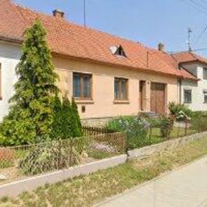 obrazek: avatar CENTRUM REALITY ZNOJMO