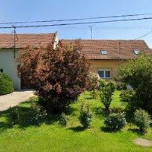 obrazek: avatar ŠUBRTOVÁ JIŘINA