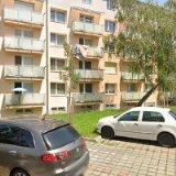 PROGMA ZNOJMO, s.r.o.