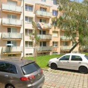 obrazek: avatar PROGMA ZNOJMO, s.r.o.