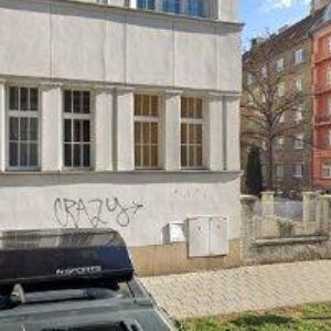 obrazek: avatar TEMEL JAN Ing.