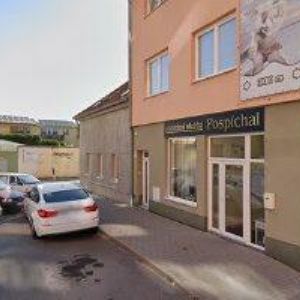 obrazek: avatar VYHNÁLEK VÁCLAV Ing. et Ing.-OCEŇOVÁNÍ NEMOVITOSTÍ