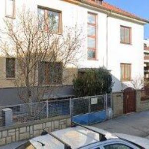 obrazek: avatar PECÁK FASUROVÁ YVONA Mgr.