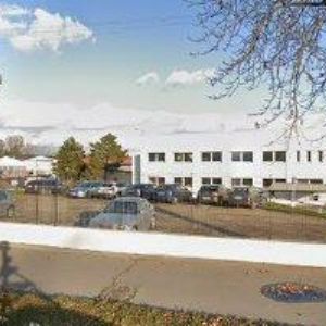 obrazek: avatar AFK CONSULT s.r.o.