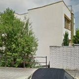 MINOL VRATISLAV RNDr.-GEOS BRNO