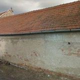 HAUSE SERVICE, s.r.o.