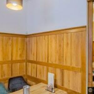 obrazek: avatar INSTITUT REGIONÁLNÍCH INFORMACÍ, s.r.o.