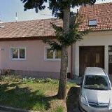 HAPEON CONSULTING s.r.o.