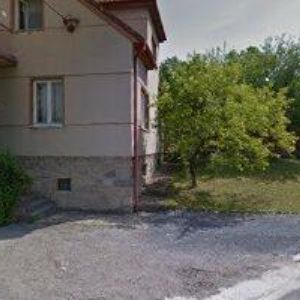 obrazek: avatar TEJKL JAKUB Ing.-ODHADCE NEMOVITÝCH VĚCÍ