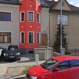 GROSSOVÁ RADKA Ing.