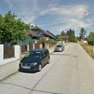 obrazek: avatar KOVÁŘ PETR