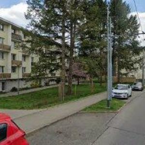 obrazek: avatar HAJTMAR PETR Ing. CSc.