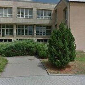 obrazek: avatar METRIS, s.r.o.