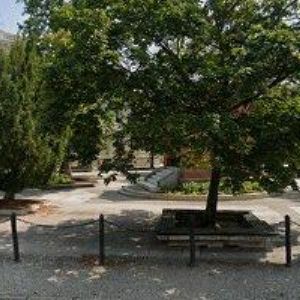 obrazek: avatar REALTEAM, s.r.o.