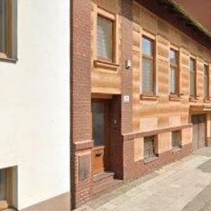 obrazek: avatar NEJEZCHLEB MICHAL