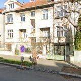 LETOCHA STANISLAV Ing.