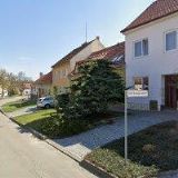 ŠMÍD BRONISLAV Mgr.