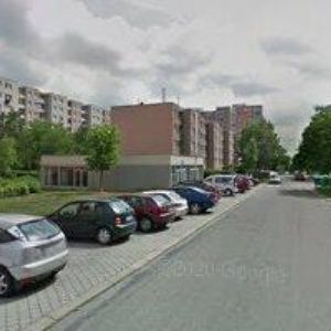 obrazek: avatar ZÁVADSKÁ ALENA Ing.