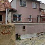 STŘELICKÁ JANA Ing.