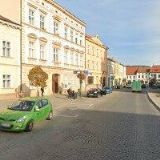 PROFAG IVANČICE, s.r.o.