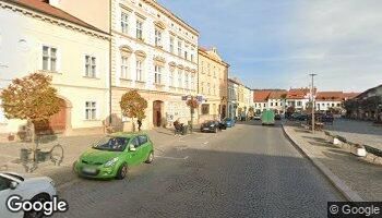 blog-img