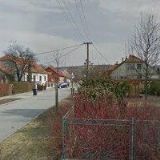 LANGEROVÁ DAGMAR Ing.