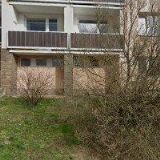 BEZVODOVÁ JINDRA Ing. DiS.