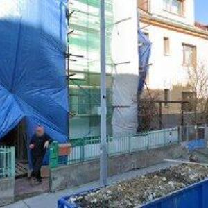 obrazek: avatar STAVEXIS, s.r.o.