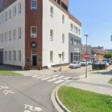 LANKAŠOVÁ MARIE, s.r.o.