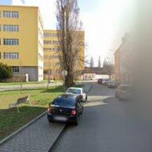 obrazek: avatar TRÁVNÍČEK JIŘÍ Ing.