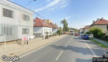 blog-img