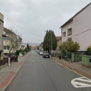 obrazek: avatar NOVOTNÝ JAROSLAV Ing.