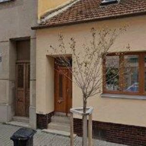 obrazek: avatar LYSÁK JIŘÍ Ing.