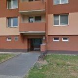 KRÁSENSKÝ VLASTIMIL Ing.