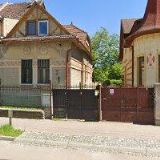 VOZNICA BOHUMIL Ing.