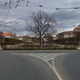 FINANCIAL RESCUE s.r.o.