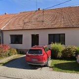 ŠMÍDOVÁ DRAHOMÍRA