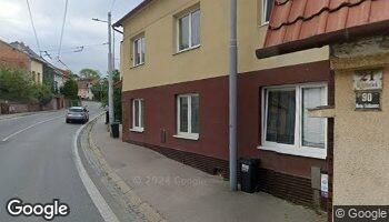 blog-img