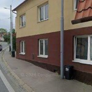 obrazek: avatar BESTEX, spol. s r.o.