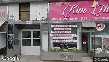 blog-img