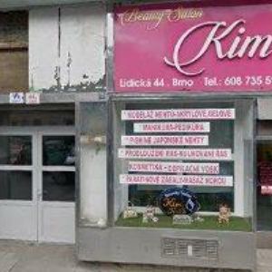 obrazek: avatar EXPOZICE, spol. s r.o.