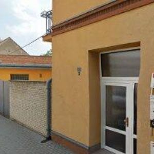 obrazek: avatar BŘECLAVSKÁ REALITNÍ KANCELÁŘ, s.r.o.