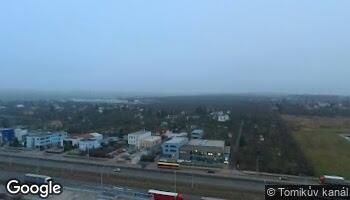blog-img
