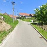 JIRÁSEK TOMÁŠ Mgr.