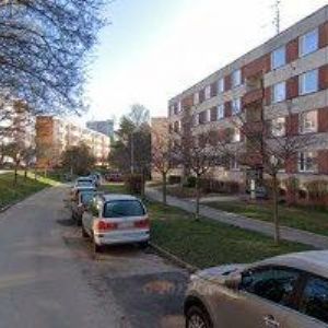 obrazek: avatar DIVYP BRNO s.r.o.