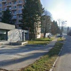 obrazek: avatar OPRAVIL KAREL RNDr.