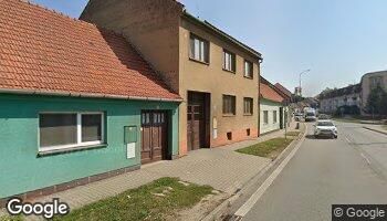 blog-img