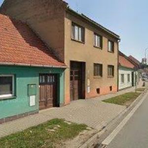 obrazek: avatar SPURNÝ PETR Ing.