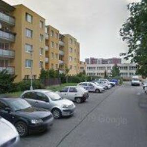 obrazek: avatar NEHODA.EU