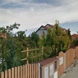 KŘIVÁNKOVÁ IVA Mgr.